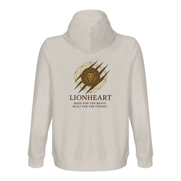 51d7ece7-75ad-45a8-9035-58a23cadb08e