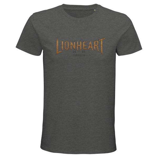 51f987bc-d57b-48db-97b1-6e7a195de57a