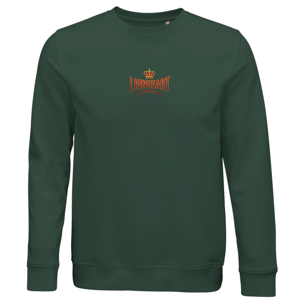 52196d90-7749-4ba0-9a0e-f159411d784c