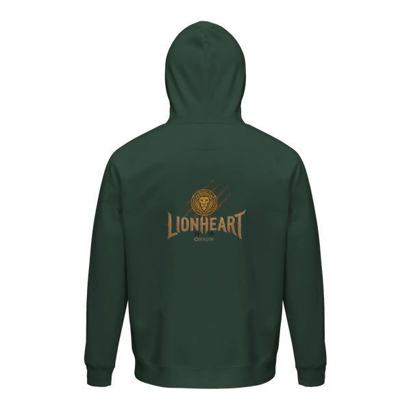 525ea38d-11dc-4baa-8883-dd2a7a888c33