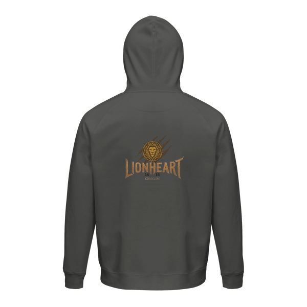 52a41449-85f7-4199-8c47-4cf34dd16316