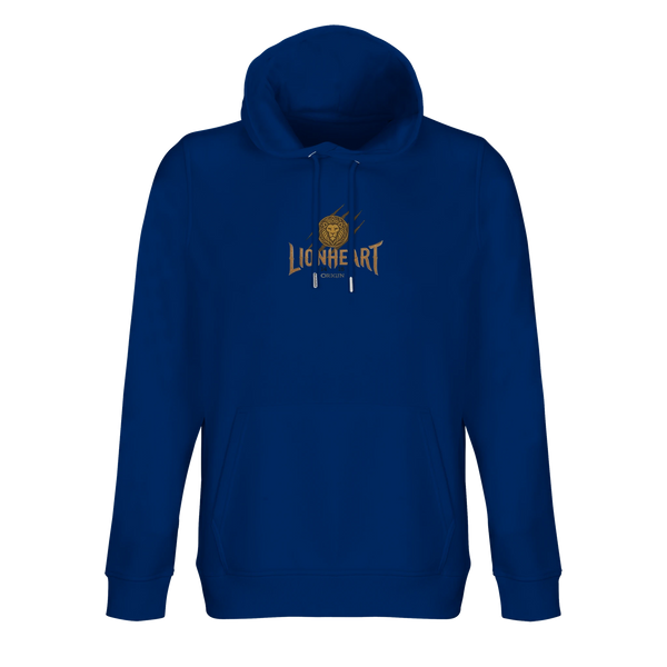 52dd72ba-97eb-49da-9fc9-859f232f7956