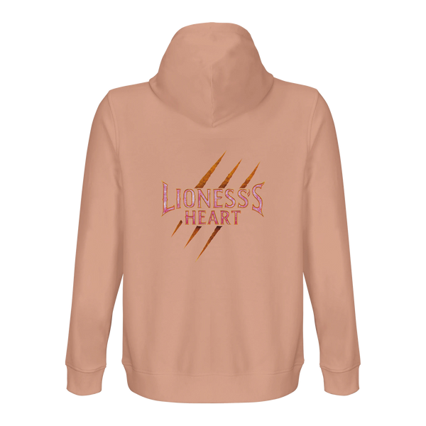 52ee3e11-8799-40ee-8d80-2c545bae2c6c