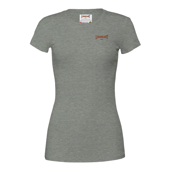 53ea8c74-e18d-4613-94a0-c685cc1a18b8