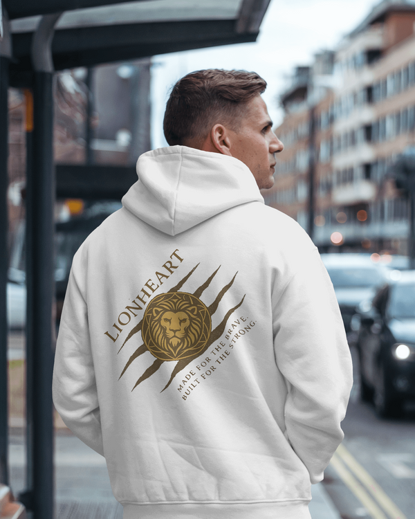 54123653-da0c-449f-b4e1-cd594a9b5c69