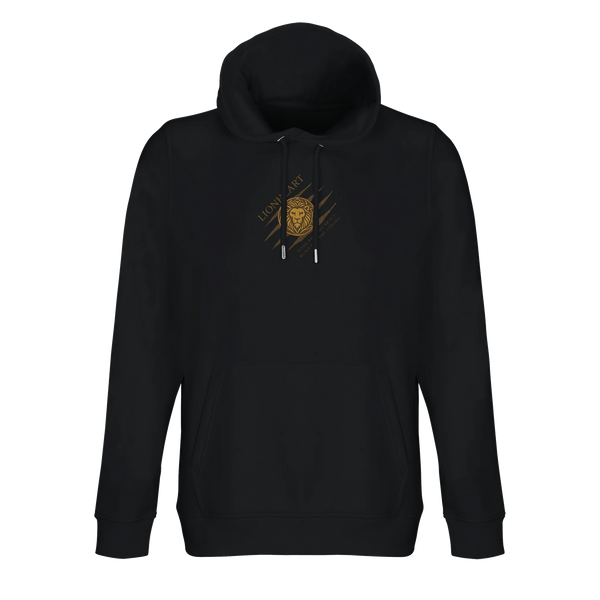 54b520b4-5040-4d53-a622-8f1645d5b75b