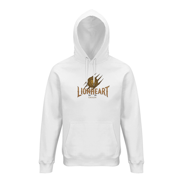 54d1fb61-c082-43f4-9fda-70971cabfa6d