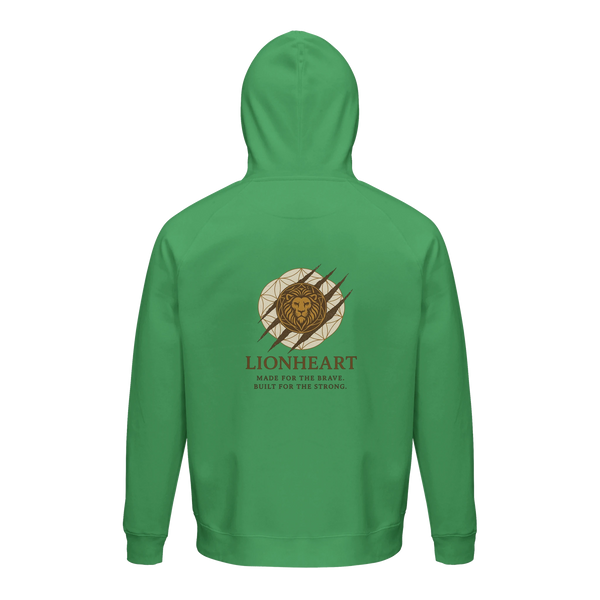 55579b95-bd77-43a8-ac63-62c7bf6760d6