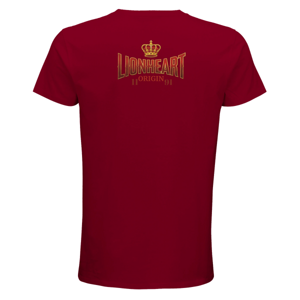 56570b02-5a50-40de-8c42-ebbddaa523c1