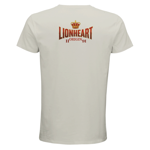 56902ef3-a984-4c19-932c-c55e59ba210a