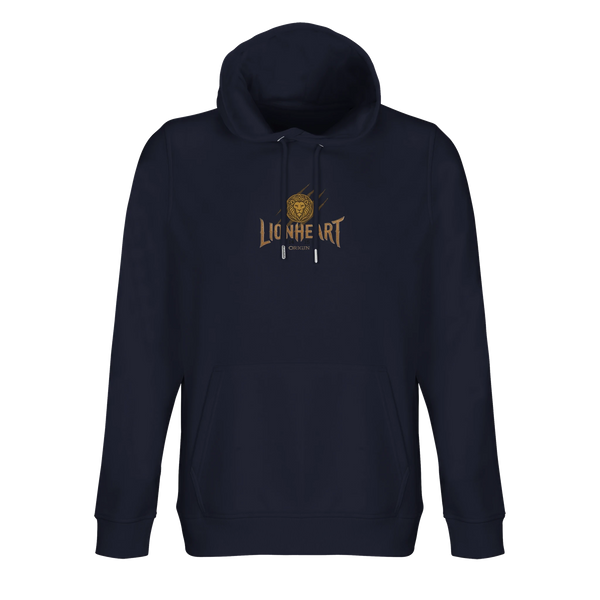 5693a0b8-6b59-4b31-95cc-107f0188744f