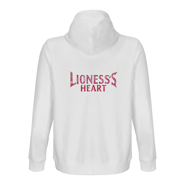 569a9648-fc43-4c94-9ddf-0ee4ea43a579