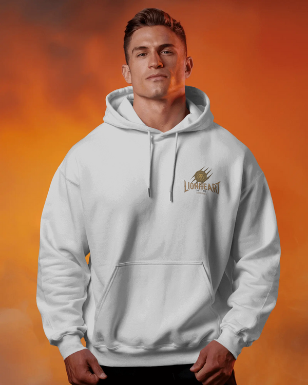 569f9e18-094e-45bb-b903-d3916308a5d2