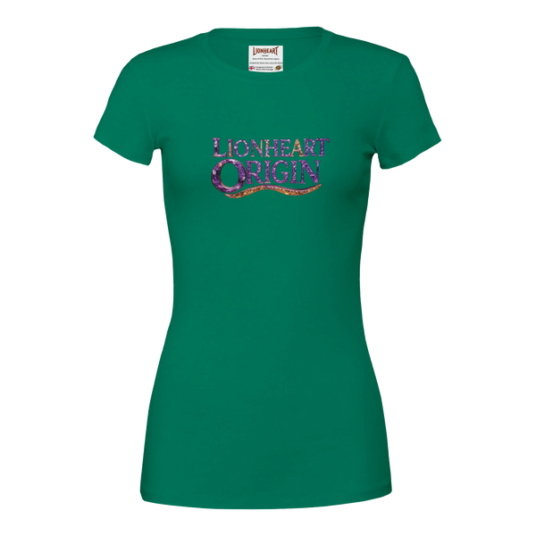 56ccdac5-b2ca-4154-929f-d45346444c63