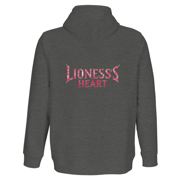 576bba9c-5bdd-494e-a318-46dfe26c7b26