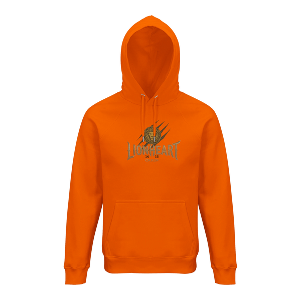 584f1689-f0ee-47c6-bcd6-a3d3352da503