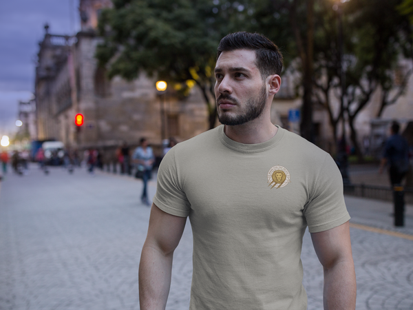 58535dd6-f0f8-4238-a5b2-83d284784b5c