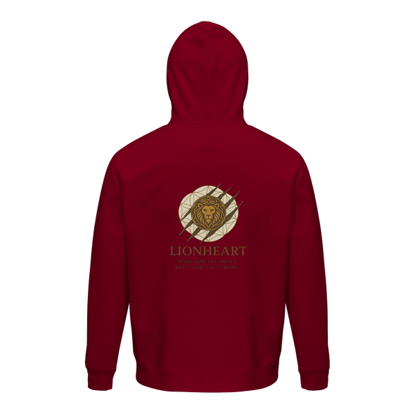 58863f3f-2f61-4513-a0c0-0cf071fce93f