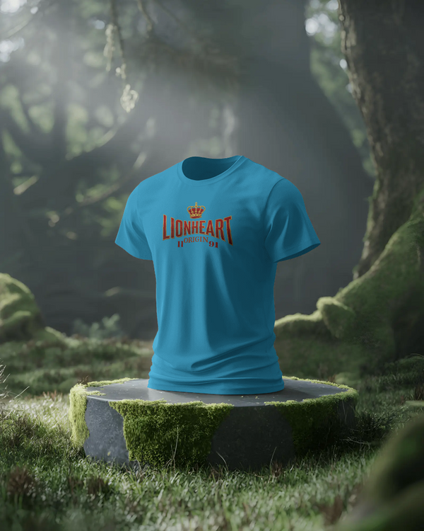 588c4fbd-1546-4cbe-a8b6-a67ab2a911ea