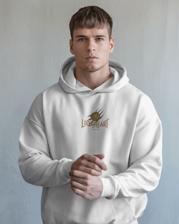 58dd5c5d-20df-4e06-bb1d-3280df9264d8