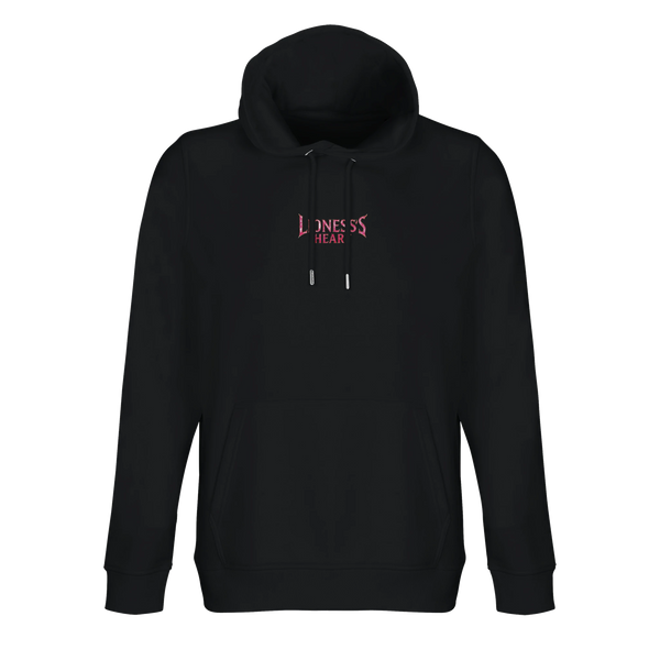 59084a6f-7a6a-4b10-9b25-cea998597200