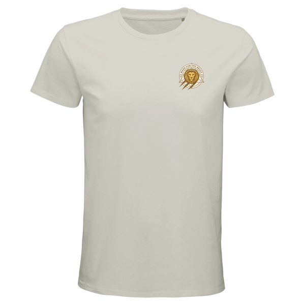 594a640c-ea8d-4283-8c87-3c60fabb1d85