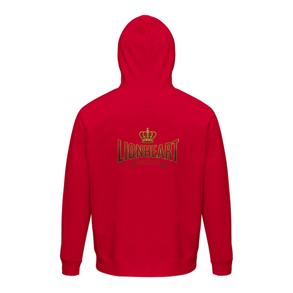 5a1ca670-fed8-4343-8470-bb42c9e6a29e