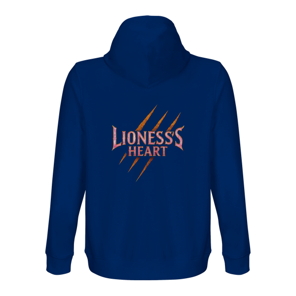 5a2477ea-4d10-4f55-b6a1-31604e81d2d0