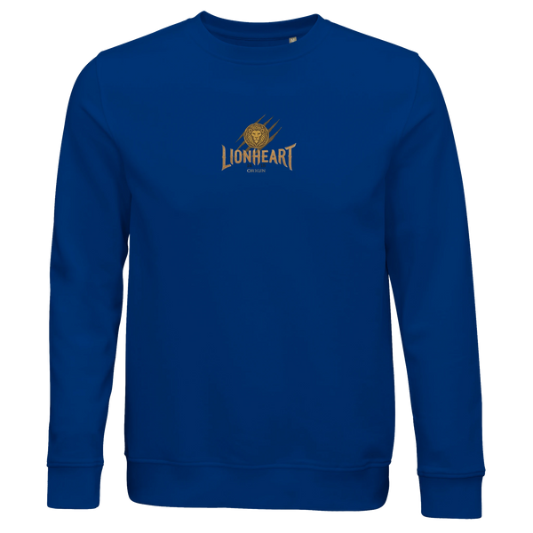 5a50cd17-aed8-47b4-a159-1bf1cab91f71