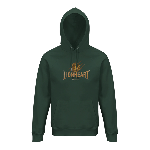 5a612358-733d-4426-9931-09316a66cc29