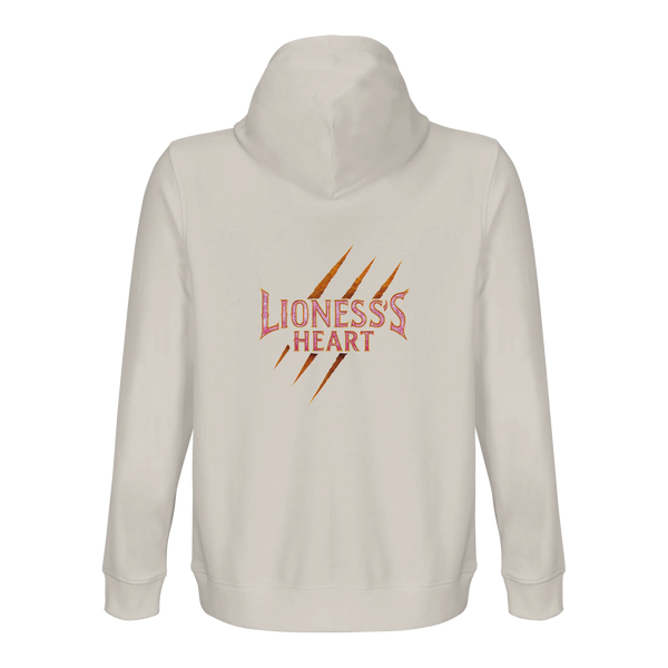 5aae15ff-0917-419d-b295-de6e9c249ed6