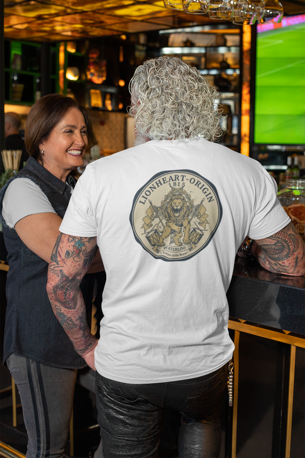 5ac263c0-7d8f-4657-b695-ac690459f674