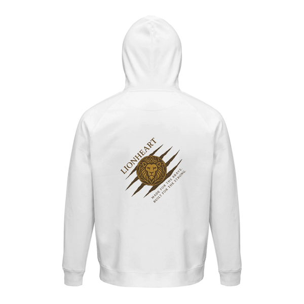 5ae33c4d-0de6-4f5f-9edb-8bae4c89bbd3