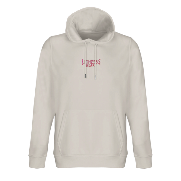 5b2e9e84-9c3b-4e74-8391-81a940ff258e