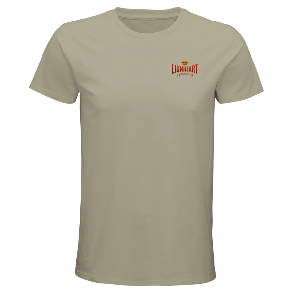 5b7cde3e-07f1-46a7-8e47-52824e989873