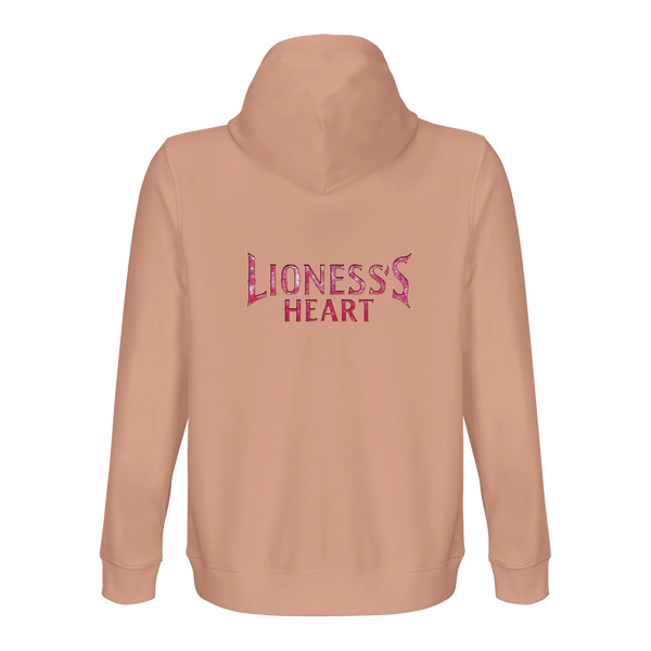 5b8af9b6-9f72-4b4c-b044-b958d4037f7c