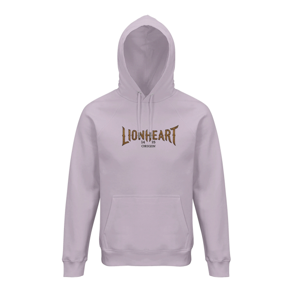 5be7bcc2-0801-483d-9872-52862c818833