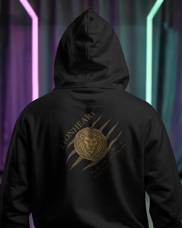 5d0d090d-0283-4b9c-99b7-bfa863bed054