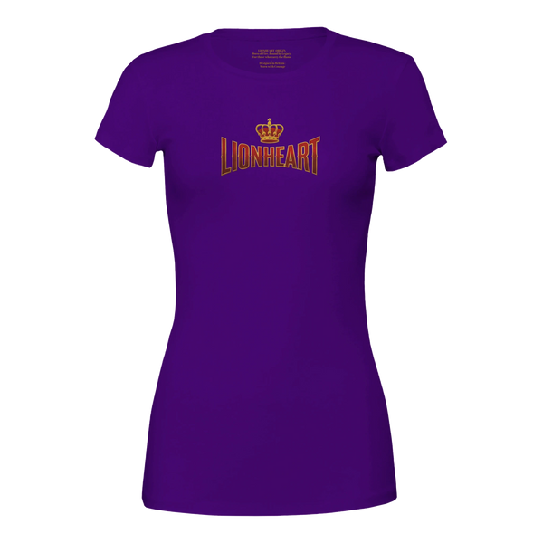 5d1cfe8e-9036-45f8-aae9-abd1e9166102