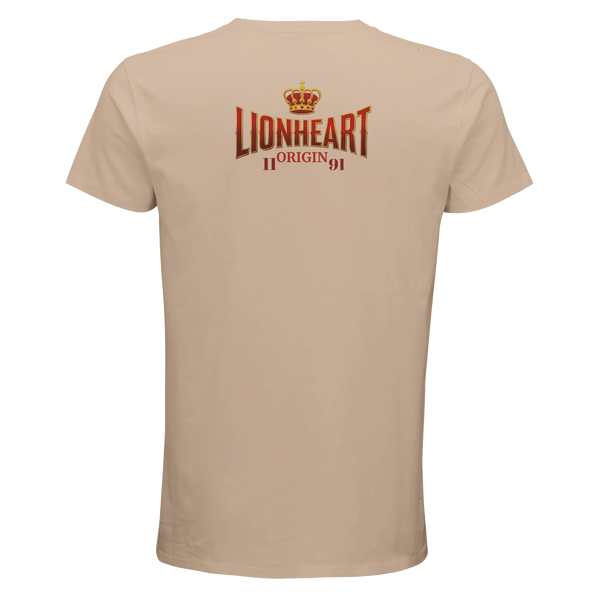 5d22faf1-c69d-4a5e-9b73-6498f08f094b