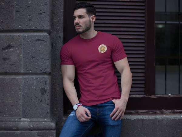 5d2baa94-cfe6-4cab-9389-f5a6c3ee8599