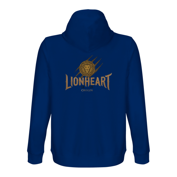 5d4806fd-767b-4ef5-8d80-fa26a3fbc24c