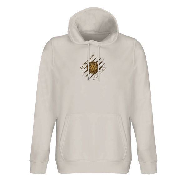 5d701b94-372f-4d9d-bbb9-99a7418373a6