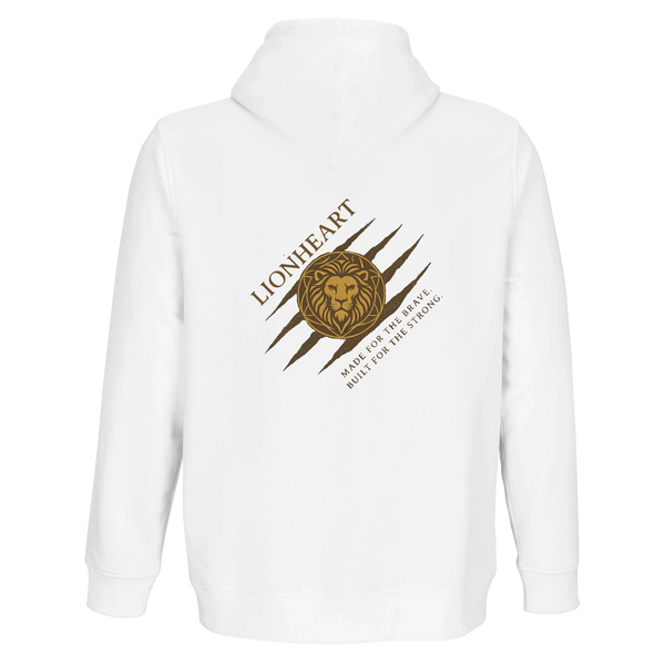 5de2ede5-09a6-4e6c-ac4b-aa3b2f4b4c19