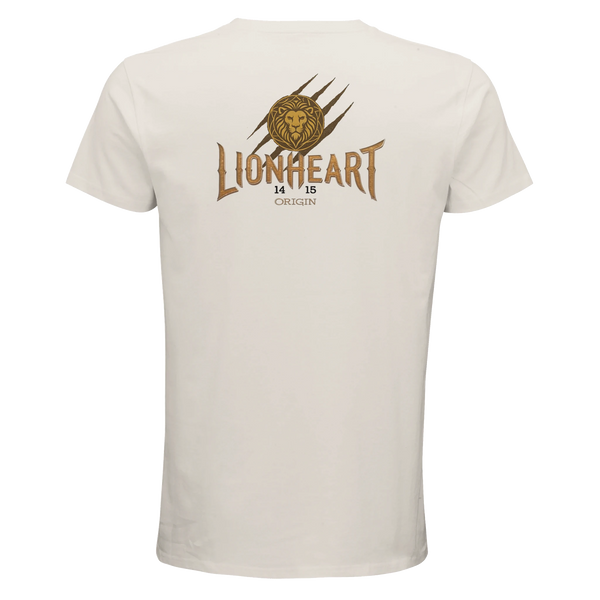 5e1f1b1f-2ef1-411e-85e4-fc2af8f95003