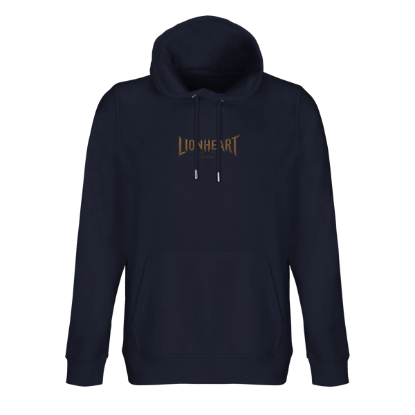 5ec1f5d7-2c43-4034-ab74-472149ce0986