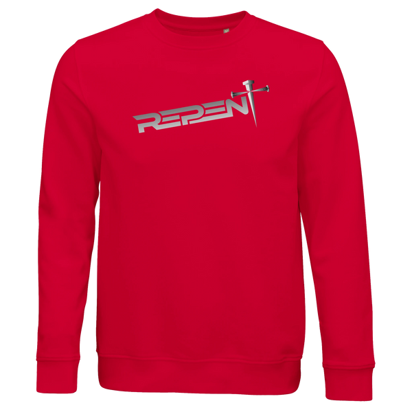 5f3c1f3b-37cd-48fd-8663-a4fb50d940de