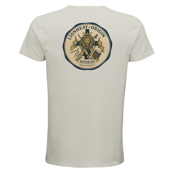 5fc096fe-8302-48f0-a163-89fddbc49c68