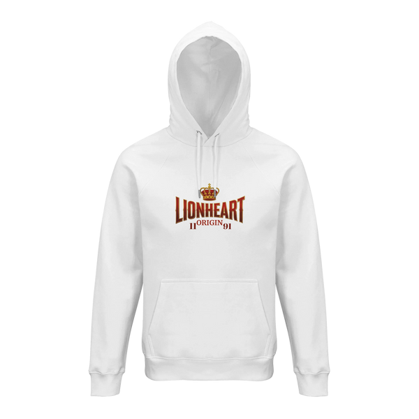 6066e345-355a-4d94-8cbe-6eca74a1c013