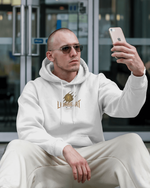 607a20af-c1a3-45b1-8db6-6b9588645959